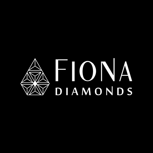 https://www.fionadiamonds.com/