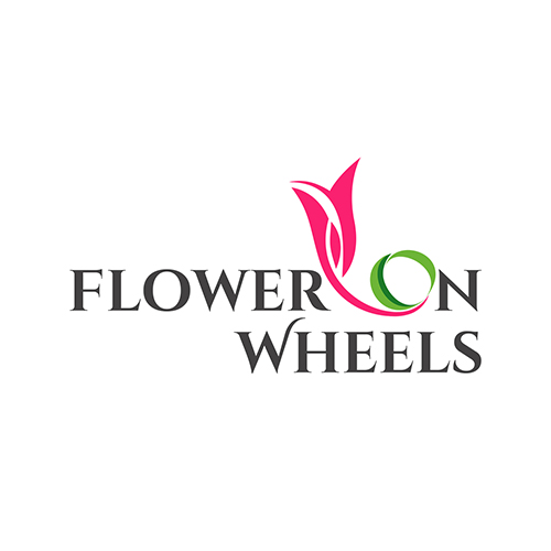 https://floweronwheels.com/