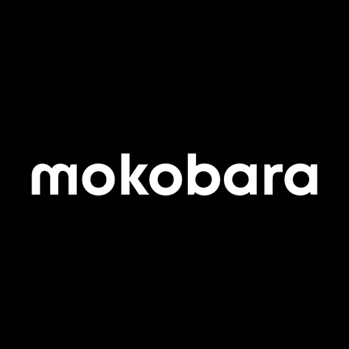 https://mokobara.com/