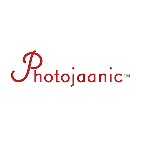https://www.photojaanic.com