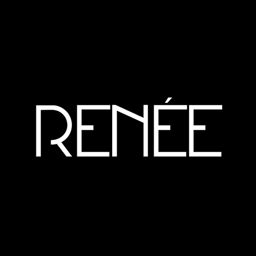 https://www.reneecosmetics.in/