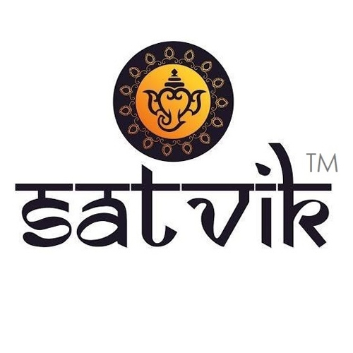 https://www.satvikstore.in/