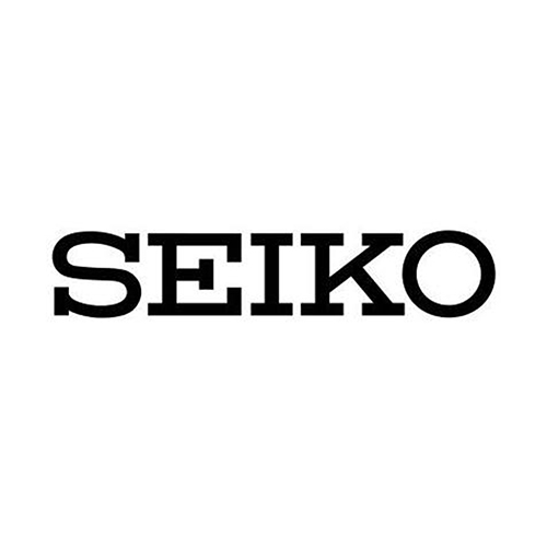 https://seikowatches.co.in/collections/offer