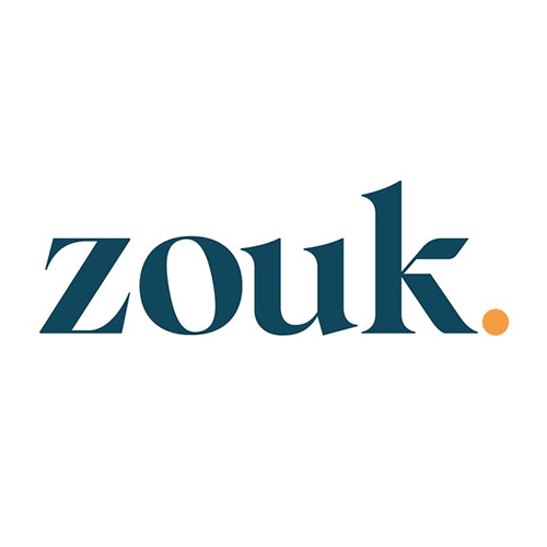 https://www.zouk.co.in